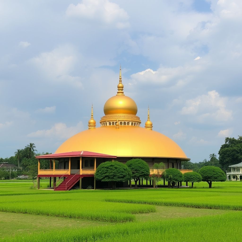 ทรงผมสวยๆ สำหรับเด็กชายวัย 10 ขวบ